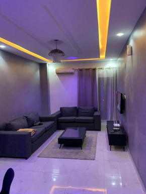 Chic appart